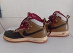 Nike Air Force 1, Ophalen of Verzenden, Zo goed als nieuw