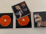 #922 Elvis Presley - Today (FTD 2CD) - Zeldzame uitgave, Ophalen of Verzenden, Zo goed als nieuw, Cd of Plaat