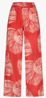 Fabienne Chapot Brent broek maat 38 *nieuw *, Kleding | Dames, Broeken en Pantalons, Fabienne Chapot, Ophalen of Verzenden, Nieuw