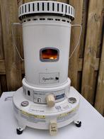 Petroleum heather/ kachel, Ophalen, Zo goed als nieuw, Overige brandstoffen, Petroleumkachel