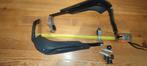 Handvat wind beschermers Cross/Touring/Enduro, Motoren, Ophalen of Verzenden, Nieuw