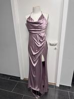 Galajurk avondjurk abiye baljurk, Maat 38/40 (M), Galajurk, Overige kleuren, Nieuw