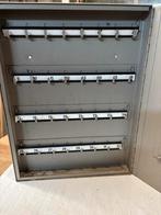 Lips Sleutelkast - Robuuste Sleutelbeheer Oplossing, Ophalen of Verzenden, Gebruikt