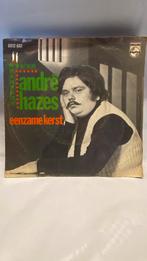 Eenzame kerst André Hazes, Cd's en Dvd's, Vinyl Singles, Ophalen of Verzenden, Gebruikt, Nederlandstalig