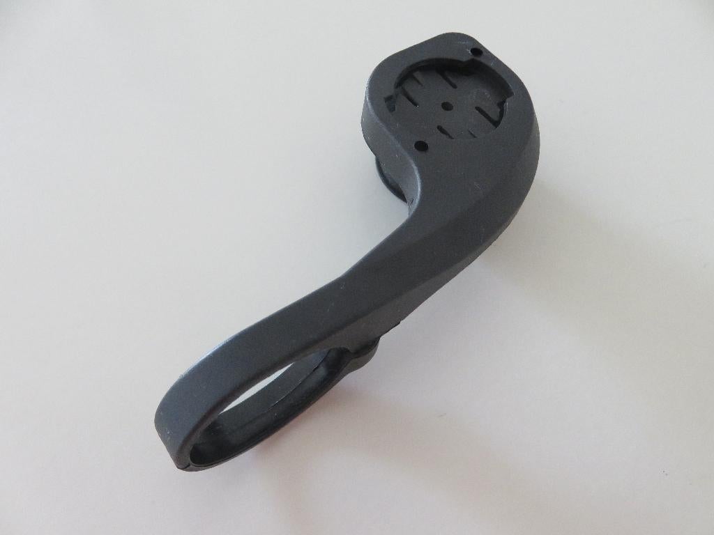 Stuurhouder voor fietscomputers, Ophalen of Verzenden, Nieuw