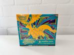 Ascended Heroes Pokémon Center ETB - Nieuw & Geseald, Hobby en Vrije tijd, Verzamelkaartspellen | Pokémon, Ophalen of Verzenden
