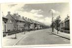 AK Zundert - Nachtegaalstraat, Verzamelen, Verzenden, 1960 tot 1980, Gelopen, Noord-Brabant
