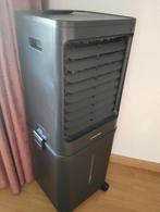 Trotec airco, Ophalen of Verzenden, Mobiele airco, Minder dan 60 m³, 3 snelheden of meer