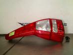 Achterlicht Links Honda CR-V (RE/RM) (2007-01/2009-12), Auto-onderdelen, Honda, Gebruikt, Hanauer Landstraße  222-224, Frankfurt am Main 60314, , Duitsland
