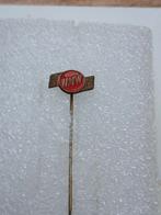 Speldje HMW bromfiets, Ophalen of Verzenden, Overige onderwerpen