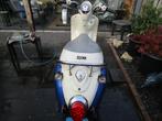 Sym mio scooter ruilen, Gebruikt, Benzine, Ophalen, Mio