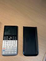 Grafische HP rekenmachine, Ophalen of Verzenden, Grafische rekenmachine, Zo goed als nieuw