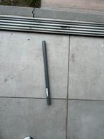 Diverse PAX kast elementen - los of compleet, Ophalen, Gebruikt, 200 cm of meer, 50 tot 100 cm