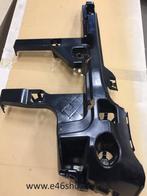 ACHTERBUMPER MONTAGE PLAAT MINI F55 OE 51127318756, Auto-onderdelen, -, -, Nieuw, Ophalen of Verzenden