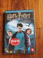 DVD: Harry Potter en de Gevangene van Azkaban. Nieuw., Cd's en Dvd's, Vanaf 9 jaar, Ophalen of Verzenden, Zo goed als nieuw, Fantasy