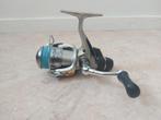 Shimano exage 1000, Ophalen, Gebruikt, Molen