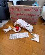 Tupperware Mandoline, Ophalen, Nieuw, Wit, Overige typen