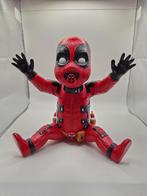 aangeboden baby deadpool, Ophalen, Overige figuren, Nieuw, Beeldje of Figuurtje