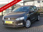 Volkswagen Polo 1.4 TDI Comfortline AIRCO CRUISE NAVI, Voorwielaandrijving, Start-stop-systeem, Stof, Gebruikt