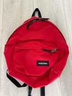 Eastpak rugzak NIEUW, Sieraden, Tassen en Uiterlijk, Tassen | Rugtassen, Ophalen of Verzenden, Nieuw, Eastpak, 30 tot 45 cm
