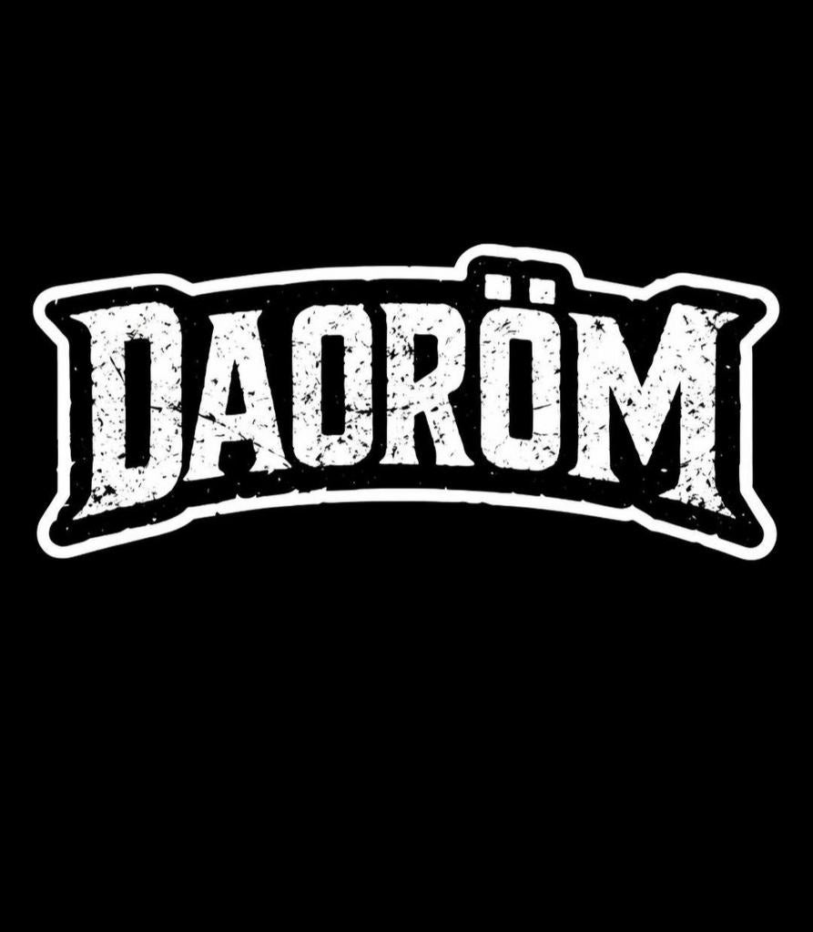 Gitarist gezocht, Contacten en Berichten, Muziek maken en Bandleden