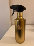 Rituals Hibiscus Dream huis parfum home perfume spray 400ml, Ophalen of Verzenden, Nieuw, Overige materialen, Minder dan 25 cm