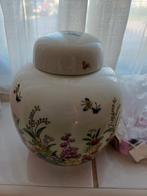 Rommelmarkt, Ophalen of Verzenden, Zo goed als nieuw