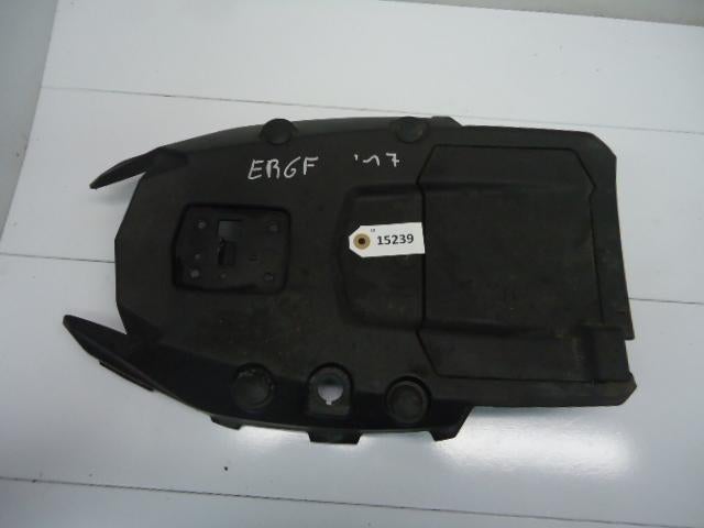 ninja 650R 2017 - 2019 Kawasaki Kuipdeel D1-32327