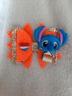 Koningsdag, Ophalen of Verzenden, Nieuw