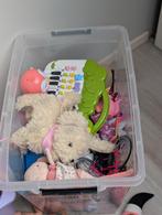 Speelgoed, Ophalen, Gebruikt, Overige typen