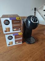KRUPS Dolce Gusto Genio S Plus koffiezetapparaat, Witgoed en Apparatuur, Koffiezetapparaten, Ophalen, Koffiemachine