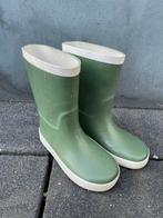 Regenlaarzen - Maat 28, Kinderen en Baby's, Ophalen, Jongen of Meisje, Laarzen, Zo goed als nieuw