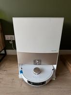 Dreame L20 Ultra Complete – nieuwstaat, Ophalen of Verzenden, Zo goed als nieuw, Robotstofzuiger