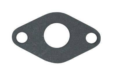 Inlaatpakking carb django, china 4t, gy6, kymco 4t 78180, Ophalen of Verzenden, Veen, Info, Veen