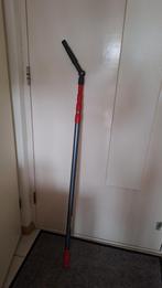 Telescoop ruiterwisser, Ophalen of Verzenden