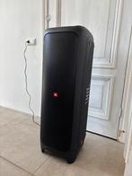 JBL PartyBox 1000, Ophalen, JBL, Overige typen, Zo goed als nieuw