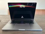 Apple MacBook Pro 16 inch 2023 1 TB M2, 1 TB of meer, Qwerty, Zo goed als nieuw, 16 inch