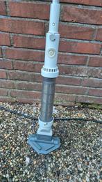 Lay-Z-Spa Zwembad Stofzuiger - Handig en Efficiënt, Ophalen of Verzenden, Gebruikt, Lay-Z-Spa