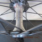 TE KOOP CAMPAGNOLO VOOR WIEL ZIE FOTO, Overige materialen, Gebruikt, Meer dan 20 versnellingen, Ophalen