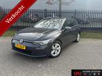 Volkswagen Golf 1.0 eTSI Life Business / Naviagtie/Automaat/, Gebruikt, Euro 6, 1202 kg, Bedrijf