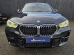 BMW X1 xDrive25e High Executive Edition (bj 2021, automaat), Gebruikt, 750 kg, 95 pk, Adaptive Cruise Control