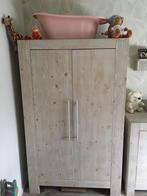 Kinderkamer meubels merk Bopita, Kinderen en Baby's, Kinderkamer | Complete kinderkamers, Ophalen, Zo goed als nieuw, Jongetje of Meisje