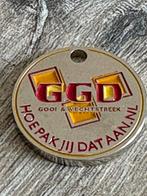 WWMUNTJE, Ophalen of Verzenden