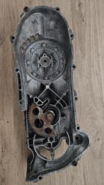 Zip 4t carterkap, Fietsen en Brommers, Ophalen of Verzenden