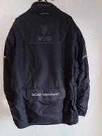 Motorpak Evolution XXL, Evolution, Ophalen of Verzenden, Tweedehands, Heren