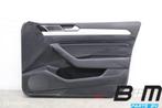 Deurpaneel rechtsvoor VW Passat B8 3G0867410A, Auto-onderdelen, Interieur en Bekleding, Gebruikt