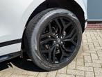 Land Rover Range Rover Evoque 1.5 P160 R-Dynamic S Aut *pano, Zwart, Bedrijf, 161 pk, 3 cilinders