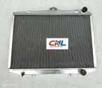 Radiateur Nissan Pathfinder Pickup D21 2.4 3.0 85-98 manual