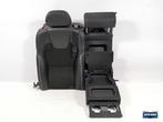 Bank rugleuning van een Volvo V90, Auto-onderdelen, Interieur en Bekleding, Gebruikt, -, -, Ophalen of Verzenden