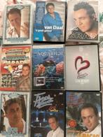 Aangeboden diverse DVD"s, Alle leeftijden, Ophalen, Zo goed als nieuw